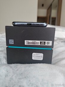 Oneplus nord 2, 12gb ram, 256gb rom - 5