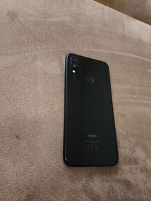 Xiaomi redmi note 7 - 5