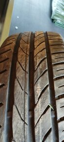 Pneumatiky 185/65 r14 - 5