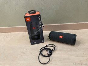 JBL Flip Essential 2 - 5