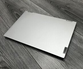 Notebook Lenovo IdeaPad Flex 5 - 5