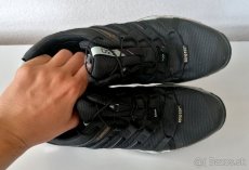 Tenisky Adidas TERREX SKYCHASER GTX W veľ. 41 1/3 - 5