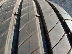 Predam 2ks pneu  225/55/r18   letne  102Y  Michelin - 5