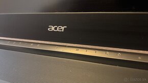 Acer Aspire V Nitro VN7 - 5