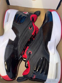 Jordan Max Aura 6 (GS) - 5