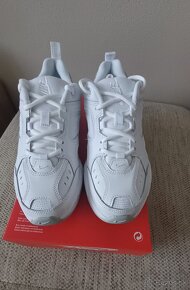 Nike mk2 tekno 38 - 5