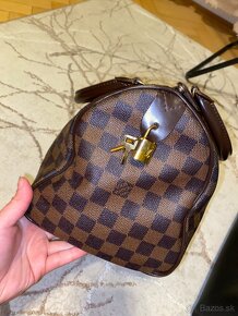 Louis vuitton kabelka - 5