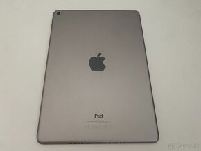 apple ipad air 2 Black - 5