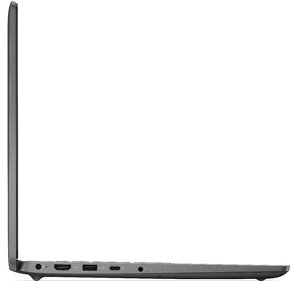 Predám nový nerozbalený notebook DELL Latitude 3540. - 5