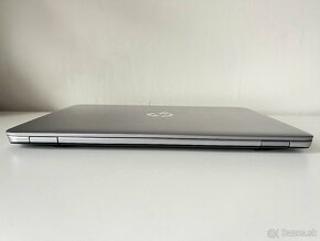 HP EliteBook 840 G3 - 5