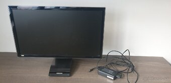 LED monitor SAMSUNG - Predaj - 5