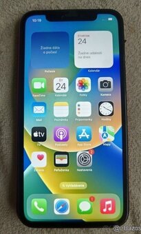 SAMSUNG Galaxy A14 4G - NOVÝ LCD DISPLEJ - 5