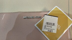 Dámska peňaženka Michael Kors - 5