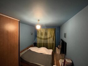 EXKLUZÍVNE U NÁS Na predaj 3 izbový zariadený byt v Komárne - 5