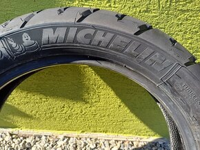 Michelin Anakee 150/70/17 - 5