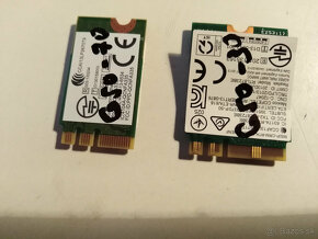 Lenovo G50-30, G50-45, G50-70 - diely - 5