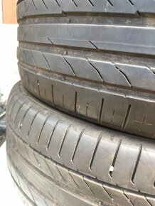 235/50 r18 pneu - 5