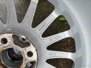 ATS 4x100 r16 - 5