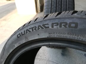 205/45 r17 celoročné pneumatiky - 5