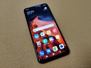 Xiaomi Redmi Note 11.  4gb+2gb/128gb.  Šedá metalíza. - 5