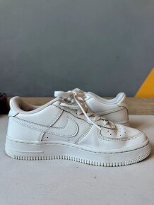 NIKE AIR FORCE 1 LOW - 5