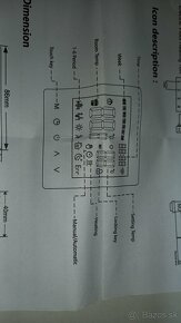 Termostat - 5