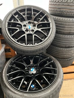 5x120 r19 - 5