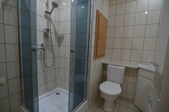 ALL INCLUSIVE l NA PREDAJ 1 IZBOVÝ BYT S 2 BALKÓNMI, NOVÉ ZÁ - 5