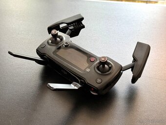 DJI MAVIC PRO - 5