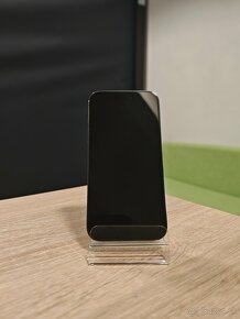 Iphone 14 Pro 256GB | ZÁRUKA 1 ROK - 5