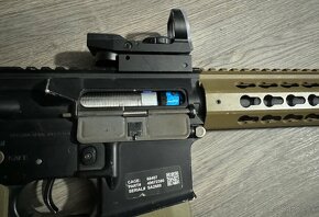 Specna Arms AR15 - 5