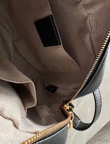 Gucci disco crossbody kabelka - 5