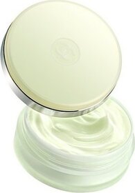 CHANEL CHANCE FRAICHE Krem 200g - 5