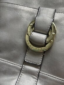 Anne Klein crossbody kabelka - 5