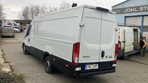 Iveco Daily 35S180 - 5