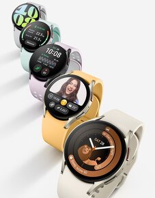 GALAXY Watch 6 ( 40mm) - 5