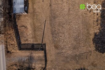 NA PREDAJ: Stavebný pozemok, Kežmarská cesta, Levoča - 5