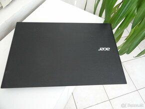 15.6" ACER E5 - 573G/Core I5/ 8GB RAM/ 256 SSD/ 2xGrafik - 5