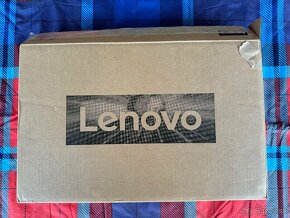 Lenovo Yoga Slim 7 ProX 14ARH7 ✅Novy - 5