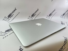 Macbook Air 2014 A1466 EMC 2925 + nová baterka TOP STAV - 5