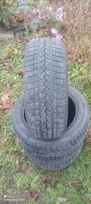 185/55 R15 - 5