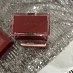 Tom ford - 5