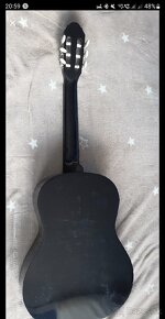 Gitara - 5