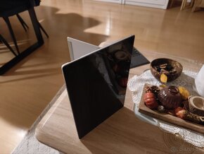 Microsoft Surface Pro 7 - 5