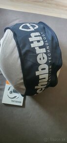 Prilba na moto Schuberth sr2 - 5