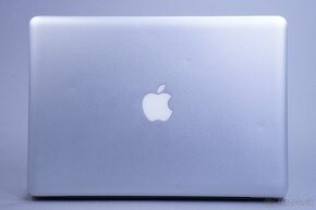 ZÁRUKA/Macbook Pro 13.3"/I5 2.3GHZ/16GBRAM/240GB SSD - 5