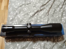 Docter 8x56 Unipoint - 5