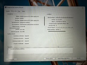 Lenovo Legion 5 15ACH6H - 5