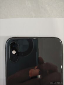 IPhone xs 64gb - 5