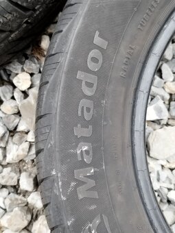 205/60 r16 zimne pneu rok 2024 - 5